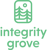 Integrity Grove