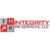 Integrity HR Services, LLC