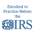 Integrity in Tax & Accounting, LLC