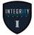 Integrity IT LLC
