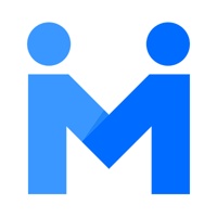 Integrity Marketing Services