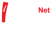 Integrity Net Call Center