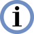 Integrity Online Marketing