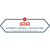 Integrity Payroll Accounting