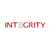 Integrity PR