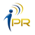 Integrity Public Relations, Inc.