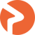 INTEGRITY RESOURCE SOLUTION LLC