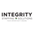 Integrity Staffing Solutions