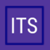 Integrity Transcription Services
