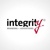Integrity