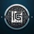 Integritygrove technology