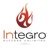 Integro Success Unlimited