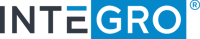 Integro