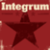 Integrum Technologies LLC
