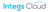Integs Cloud Technologies Private Limited