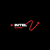 Integuards LTD