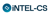 iNTEL-CS