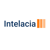 Intelacia