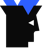 Intelactsoft