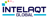 INTELAQT GLOBAL PRIVATE LIMITED