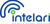 Intelari