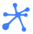 Intelaro