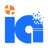 InteleArc Inc