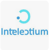 Intelectium