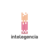 Intelegencia Digital Marketing Solutions