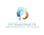 Intelermate