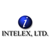 Intelex