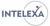 InteleXa