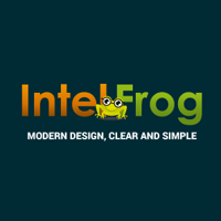 Intelfrog