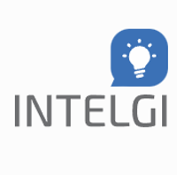 Intelgi