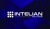Intelian Solutions