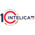 Intelica CRE
