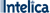 Intelica Solutions