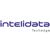 Intelidata Techedge Pvt. Ltd.