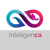 Inteligenca Inc.