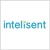 Intelisent