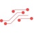 InteliStat Solutions Srl