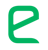 inteliti
