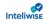 InteliWISE AI