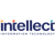 Intellect Information Technology