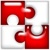 Intellect Software Ltd