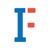 Intellectfaces Inc