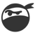 Intellectual Ninjas