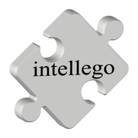 Intellego Consulting