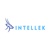 Intellek