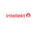 Intellekt AI LLP
